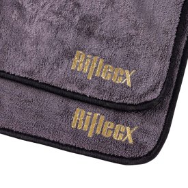 Riflecx Ręcznik Riflecx do pielęgnacji broni